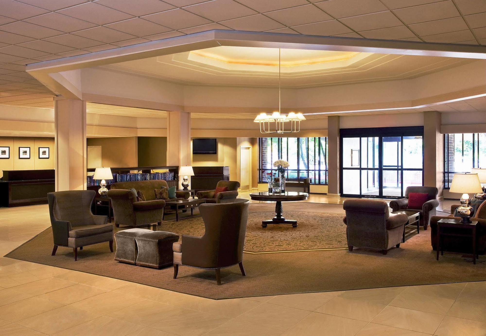 Sheraton Harrisburg Hershey Hotel Екстер'єр фото